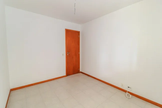 Imagem Apartamento para Venda, Recreio dos Bandeirantes, 3 dormitórios, 2 suítes, 3 banheiros, 1 vaga