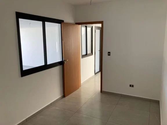 Imagem Sobrado com 3 dormitórios à venda, 342 m² por R$ 2.770.000,00 - Jardim São Pedro - Mogi das Cruzes/SP