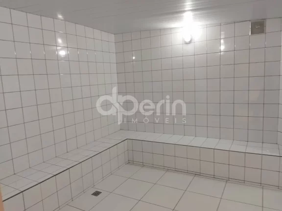 Imagem Apartamento à venda - Centro