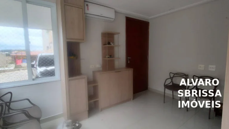 Imagem Sobrado recem reformado no Condomínio Villa di Capri em Itu