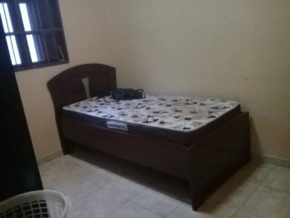 Imagem Sobrado para Venda por R$425.000,00 com 3 dormitórios, 1 suite e 2 vagas - Guaianases, São paulo / SP - Cód. BDI36919