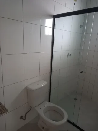 Imagem Cobertura para Venda em Santo André, Vila Assuncao, 3 dormitórios, 1 suíte, 1 banheiro, 2 vagas
