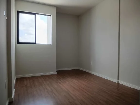 Imagem Apartamento à venda, no Edifício Montserrat em Barbacena, São Jorge, com 2 quartos, 75m2