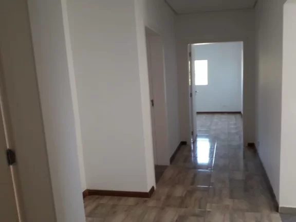 Imagem Casa em Condomínio em Vargem Grande Paulista-SP, casa em residencial San Diego Vargem Grande Paulista, casa em condomínio fechado em Vargem Grande Pau