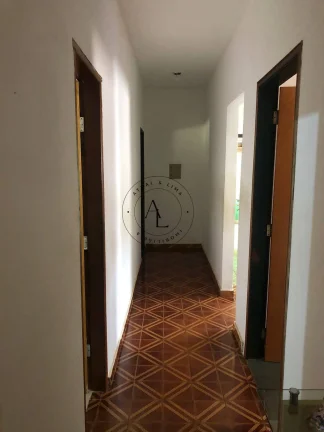 Imagem Chácara à venda em Campinas, Village Campinas, com 4 quartos, 140m2
