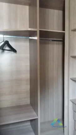 Imagem VENDA APARTAMENTO AV. PADRE ARLINDO VIRIRA - VILA DAS MERCES - COM 3 DORM SENDO 1 SUITE COM CLOSET