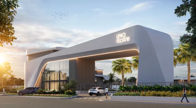 Imagem Terreno à venda em Cabedelo, Poço, 460,59m2