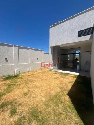 Imagem Casa com 3 dormitórios à venda, 125 m² por R$ 850.000,00 - Vila Sao Pedro - São Pedro da Aldeia/RJ