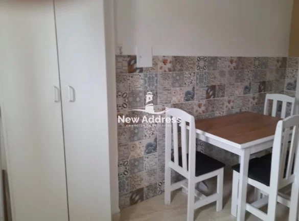 Imagem Kitnet garden à venda em Interlagos - Vila Velha