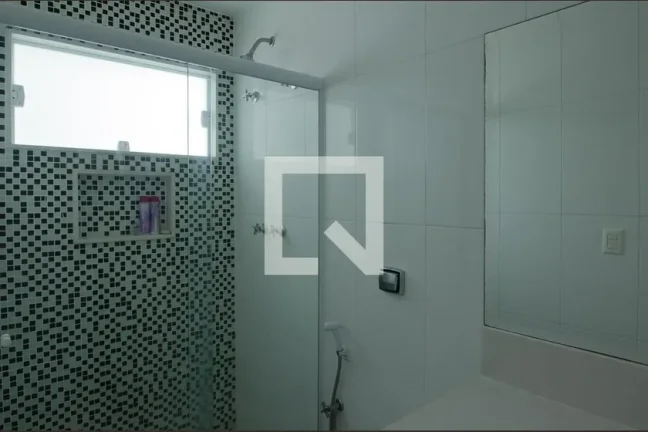 Imagem Casa à Venda - Recreio, 5 Quartos, 233 m2