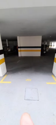 Imagem APARTAMENTO RESIDENCIAL em CABO FRIO - RJ, VILA NOVA