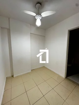 Imagem Apartamento | Ponta Verde | 4 Suítes Alto Padrão | 168m2