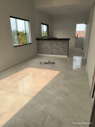 Imagem Casa a Venda no bairro Manilha - Itaboraí, RJ
