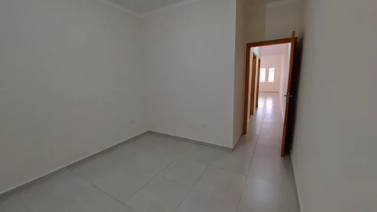 Imagem Oportunidade Casa 3 Dorms + 1 Suíte – Portal dos Pássaros