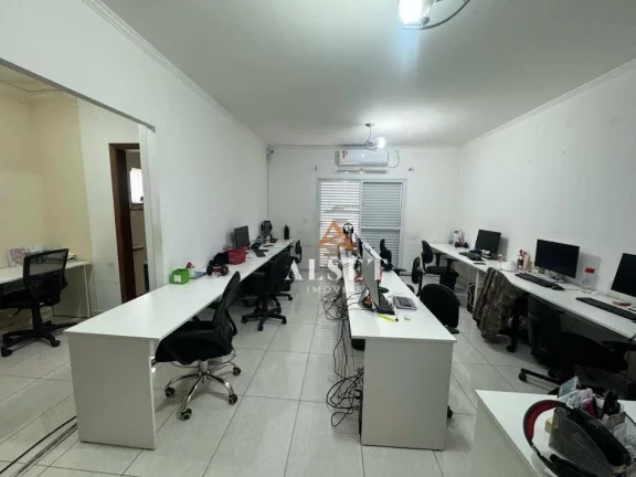 Imagem Sobrado Residencial à venda, Vila Carrão, São Paulo - SO0303.