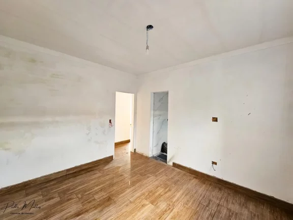 Imagem Casa com 3 Quartos à Venda, 171 m² em Ondas - Soleil - Piracicaba Imagem Casa com 3 Quartos à Venda, 171 m² em Ondas - Soleil - Piracicaba