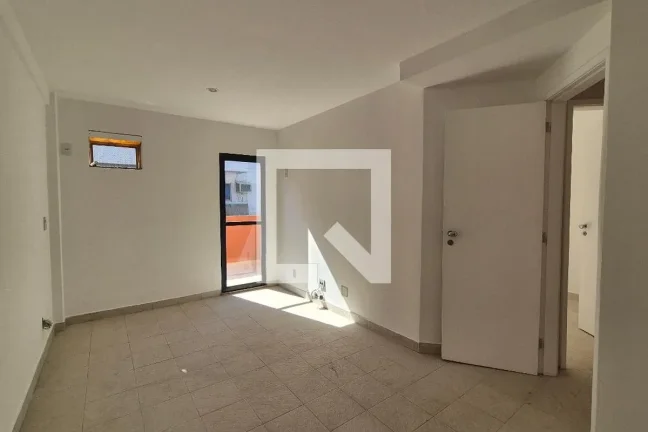 Imagem Apartamento à Venda - Recreio, 2 Quartos, 180 m2