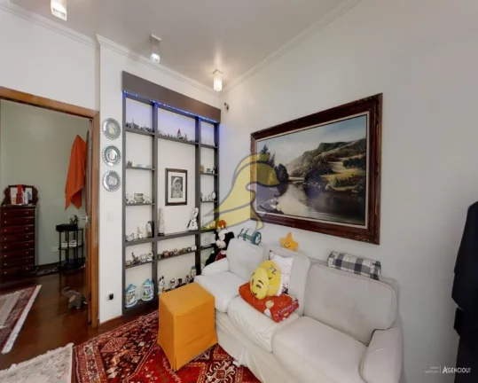 Imagem PLANALTO PAULISTA LINDA CASA À VENDA ÁREA CONSTRUÍDA 240,00 M 3 SUÍTES SALA 3 AMBIENTES LAVABO 1 SALA DE JANTAR 1 SALA DE ALMOÇO 4 VAGAS