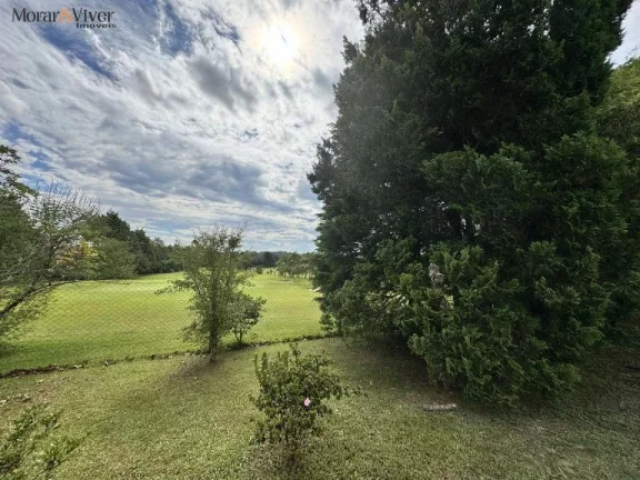 Imagem Terreno em Condomínio para Venda em São José dos Pinhais, Campo Largo da Roseira