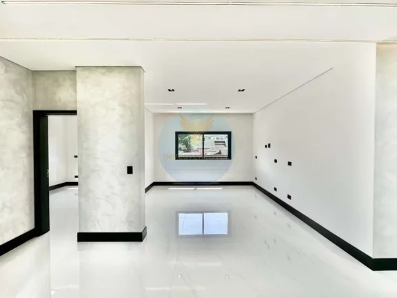 Imagem Casa Alto Padrão a Venda no bairro Granja Viana - Cotia, SP