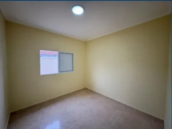 Imagem Casa para Venda em Itanhaém, Tupy, 2 dormitórios, 1 suíte, 2 banheiros, 3 vagas