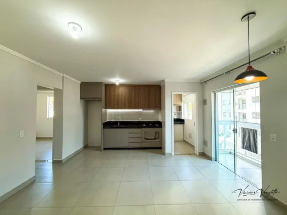 Imagem Apartamento 2 dormitórios para Venda em Camboriú / SC no bairro São Francisco de Assis