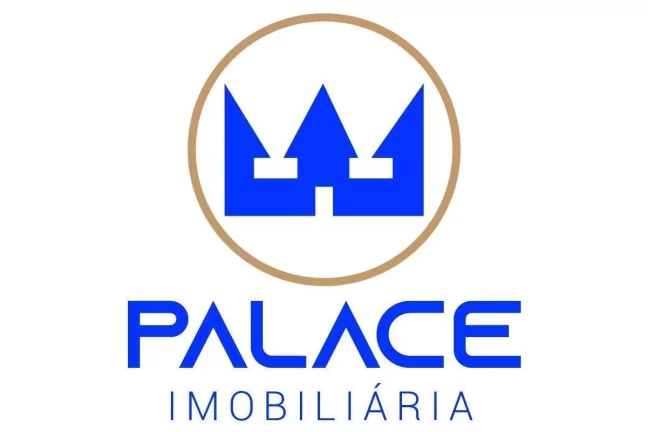 Excelente galpão para alugar no bairro Água Branca, em avenida de intenso fluxo, próximo a vário...