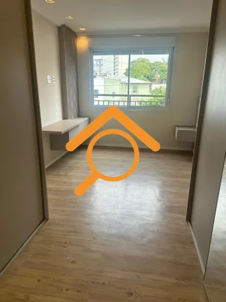 Imagem Apartamento à venda no Condomínio Raiz São Paulo. Oportunidade Única na Região. Confira!