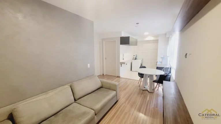 Imagem Apartamento térreo para locação, Bairro São Venâncio. Itupeva. São Paulo.