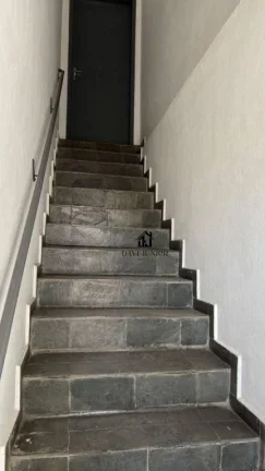 Imagem Prédio para alugar, 200 m² por R$ 3.600/mês - Centro - Sorocaba/SP