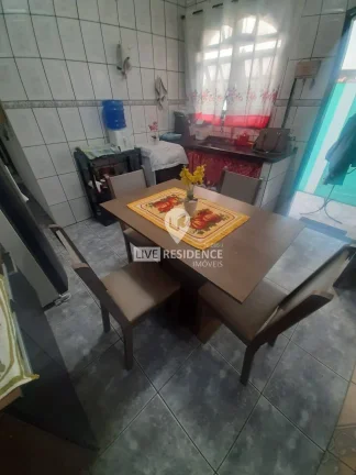 Imagem Casa á venda Bairro Jardim Virginia em Itatiba-SP