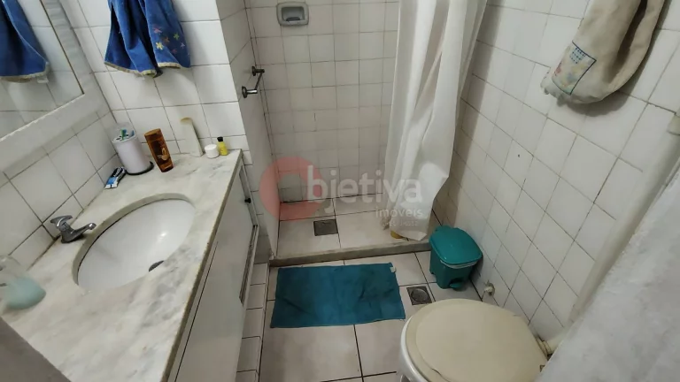 Imagem Casa térrea individual em condomínio, 4 quartos, Palmeiras - Cabo Frio