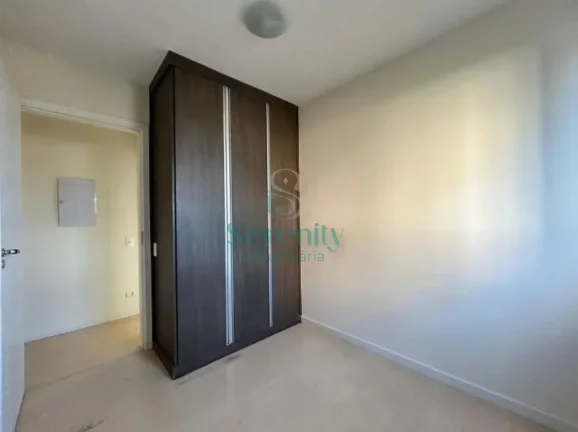 Imagem Apartamento para alugar no bairro Judith, em Londrina/PR