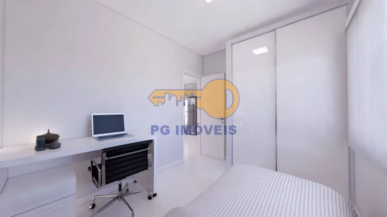 Imagem CASA COM 2 DORMITÓRIOS, SUITE E PISCINA EM MONÇÕES