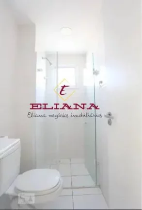 Imagem Apartamento com 2 quartos, 60m², à venda em Osasco, Vila Osasco