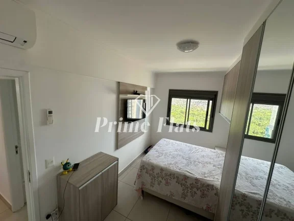 Imagem Apartamento disponível para venda no Tulum Bertioga, com 89m², 2 dormitórios e 2 vagas de garagem