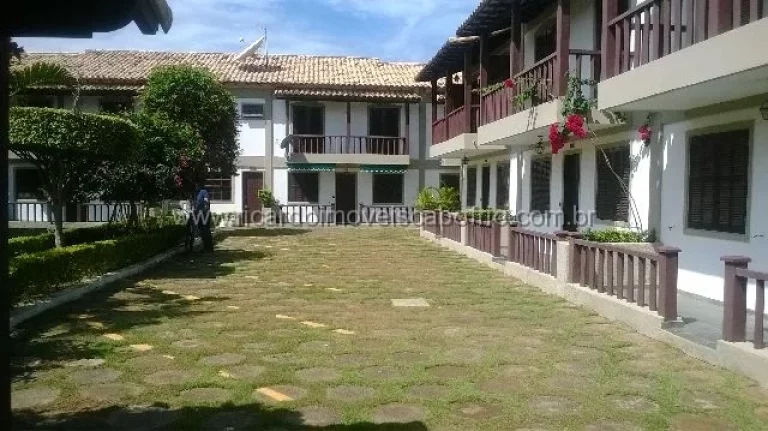Imagem Apto. Duplex Av. Pescadores