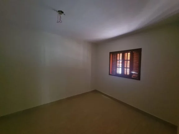 Imagem Casa com 2 dormitórios à venda, 70 m² por R$ 405.000,00 - Jardim Cecília - Mogi das Cruzes/SP