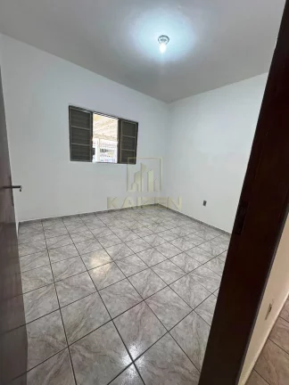Imagem Casa - Cidade Morumbi
