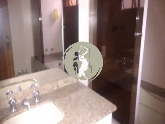 Imagem OPORTUNINADE NO BAIRRO DA VILA RICA EM SANTOS APARTAMENTO A VENDA NO BAIRRO MAIS CONCEITUADO DE SANT...