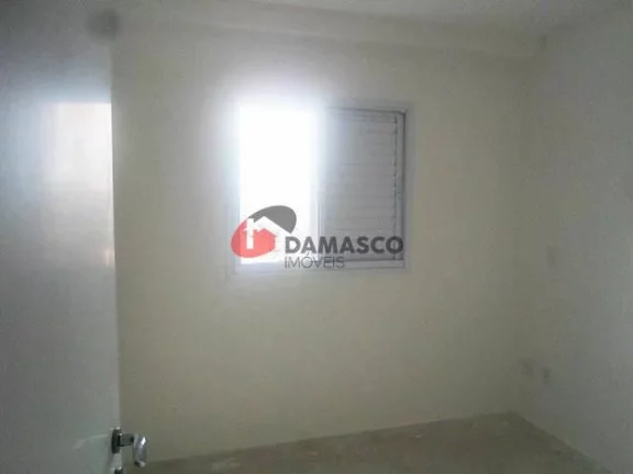 Imagem Apartamento à venda 3 Quartos, 1 Suite, 2 Vagas, 85M², Centro, São Caetano do Sul - SP