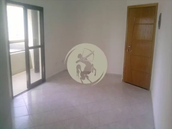 Imagem APARTAMENTO A VENDA NA PRAIA GRANDE PROXIMO A PRAIA COM LAZER E VISTA PRO MAR! APARTAMENTO COM VARND...