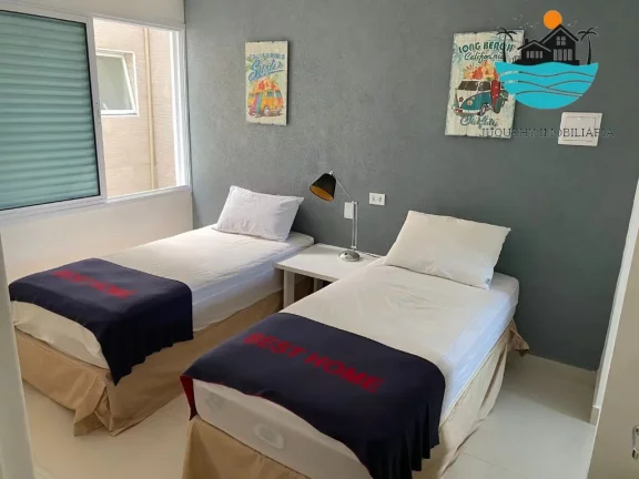 Imagem Casa a Venda em Juquehy - OPORTUNIDADE - piscina ... churrasqueira, 2 vagas, 155m² de construção | Juquehy Imobiliária