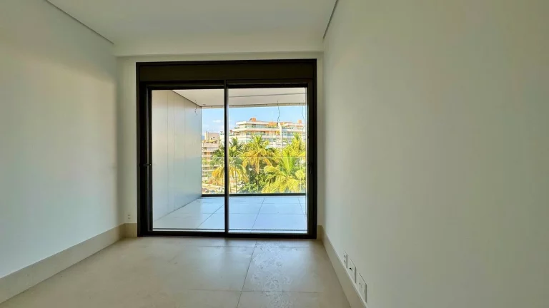 Imagem Apartamento com 4 suítes à venda, 202 m por R$ 13.500.000,00 - Riviera