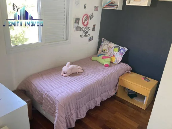 Imagem CASA 3 DORMS, 1 SUÍTE, ESPAÇO GOURMET. RESIDENCIAL VIVA VIDA - COTIA