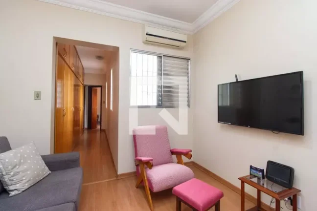 Imagem Casa à Venda - Ipiranga, 4 Quartos, 150 m2