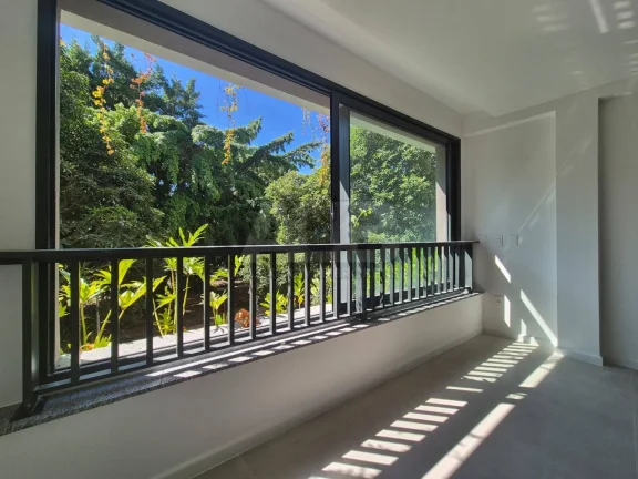 Imagem Apartamento à venda na Rua do Russel, tipo Studio, 34m2, Glória.