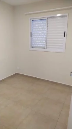 Imagem Oportunidade no Residencial Monguba
