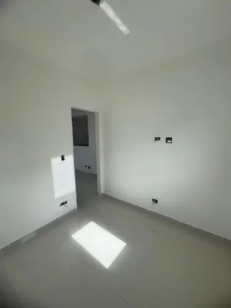 Imagem CASA COM 52.14 m² - BOQUEIRÃO - PRAIA GRANDE SP