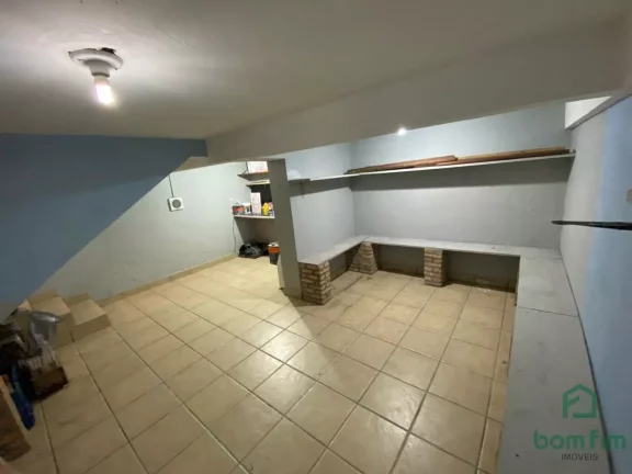 Imagem Casa de 3 dorm. para venda, Centro, Canoas/RS - CA2495